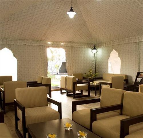 Olde Bangalore Resort And Convention Center Devanahalli Kültér fotó