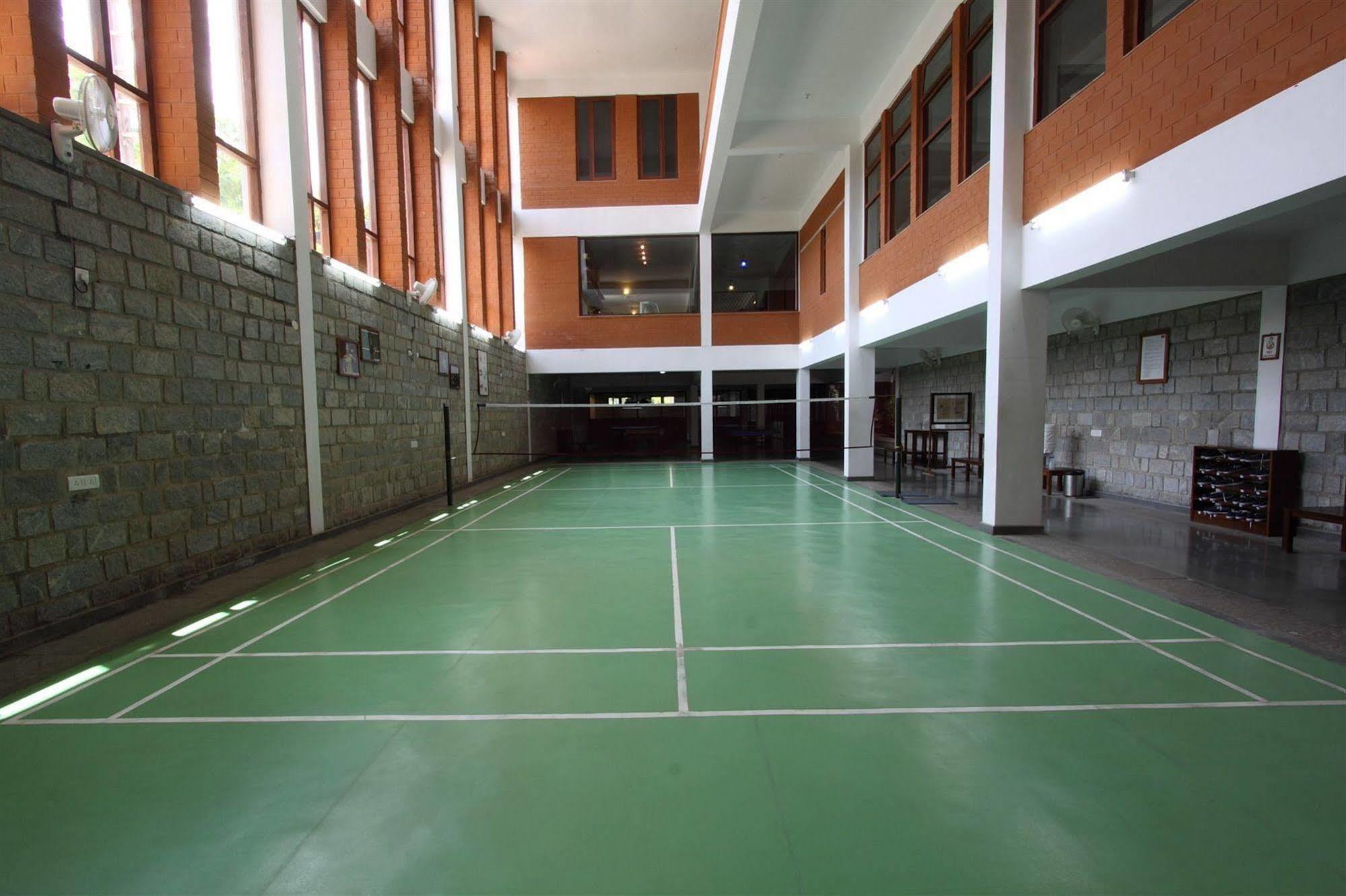 Olde Bangalore Resort And Convention Center Devanahalli Kültér fotó